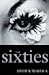 The Sixties