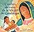 Cancion de cuna de la Virgen de Guadalupe by Kelly Stuart