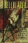 Hellblazer: Origi...