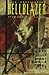 Hellblazer: Original Sins