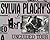 Sylvia Plachy's Unguided Tour by Sylvia Plachy