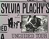 Sylvia Plachy's U...