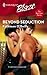 Beyond Seduction (The Red C...