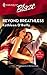Beyond Breathless (The Red Choo Diaries #1)