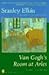 Van Gogh's Room at Arles: T...