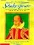 Teaching Shakespeare: Yes, You Can! (Grades 5& up)