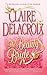 The Beauty Bride by Claire Delacroix The Beauty Bride by Claire Delacroix
