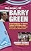 The Legacy of Barry Green :...