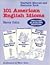 101 American English Idioms by Harry Collis 101 American English Idioms by Harry Collis