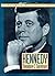 Kennedy