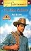 That Man Matthews: Home on the Ranch (Harlequin Superromance No. 957)