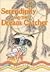 Serendipity & the Dream Catcher