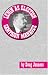 Lenin as Election Campaign Manager by Doug Jenness Lenin as Election Campaign Manager by Doug Jenness