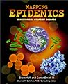 Mapping Epidemics: A Historical Atlas of Disease (Reference)