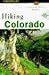 Hiking Colorado (State Hiki...
