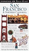 San Francisco & Northern California