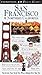 San Francisco & Northern California (DK Eyewitness Travel Guide)