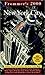 Frommer's New York City 2000