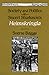 Society and Politics in Snorri Sturluson's Heimskringla by Sverre Bagge