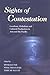 Sights of Contestation: Localism, Globalism, and Cultural Production in Asia and the Pacific