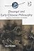 Zhuangzi and Early Chinese ...