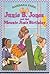 Junie B. Jones and That Meanie Jim's Birthday by Barbara Park Junie B. Jones and That Meanie Jim's Birthday by Barbara Park