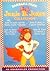 Junie B. Jones Collection by Barbara Park Junie B. Jones Collection by Barbara Park