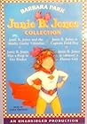 Junie B. Jones Co...