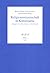 Religionswissenschaft in Konsequenz. Beiträge im Anschluß an Impulse von Kurt Rudolph