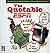 The Quotable ESPN: The Best Stuff Ever Said on ESPN in a Compendium for Every Passionate Sports Fan