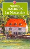 La Noisetière La Noisetière