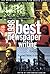 1998 Best Newspaper Writing...