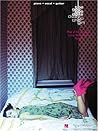 Goo Goo Dolls - Dizzy Up the Girl Piano, Vocal and Guitar Chords Goo Goo Dolls - Dizzy Up the Girl Piano, Vocal and Guitar Chords