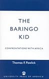 The Baringo Kid: Confrontations with Africa