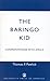 The Baringo Kid by Thomas F. Pawlick