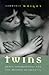 Twins: Genes, Environment, and the Mystery Of Identity (Science Masters)