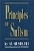 Principles of Sufism