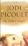 My Sister's Keeper by Jodi Picoult