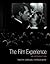 The Film Experience : An In...