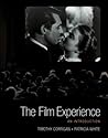 The Film Experien...