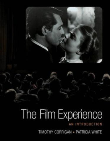 The Film Experience : An Introduction (Paperback)