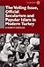 The Veiling Issue, Official Secularism and Popular Islam in Modern Turkey