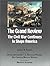 Grand Review: The Civil War Continues to Shape America