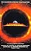 Armageddon by M.C. Bolin