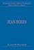 Jean Bodin (International Library of Essays in the History of Social and Political Thought)