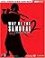 Way of the Samurai 2(tm) Official Strategy Guide