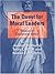 The Quest for Moral Leaders: Essays on Leadership Ethics (New Horizons in Leadership Studies series)