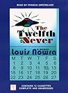 The Twelfth of Never