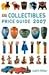 Collectibles: Price Guide 2007