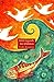 Irish Legends for Children by Lady Gregory